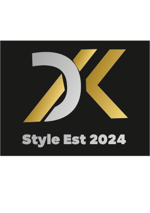 DK Style Est. 2024